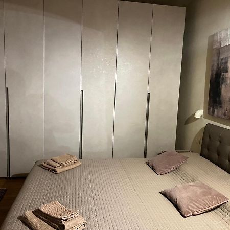 Maison Del Ducato Cavour 37 Parma Ngoại thất bức ảnh