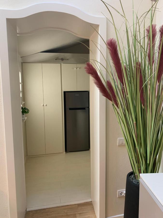 Maison Del Ducato Cavour 37 Parma Ngoại thất bức ảnh