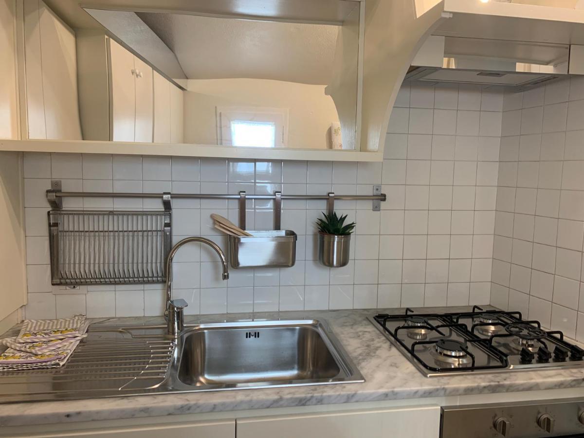Maison Del Ducato Cavour 37 Parma Ngoại thất bức ảnh